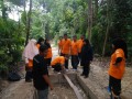 Tn DSC 6226